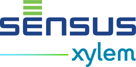 Xylem
