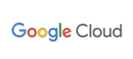 Google Cloud