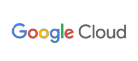 Google Cloud
