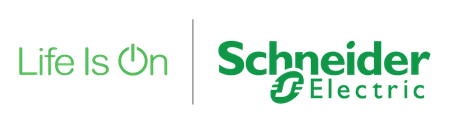 Schneider Electric