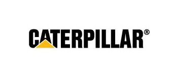 Caterpillar