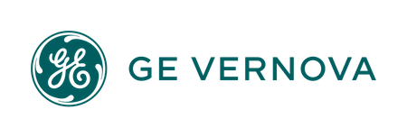 GE Vernova