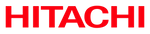 0017 Hitachi