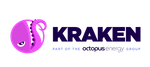 Kraken