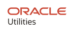 ORACLE