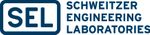 Schweitzer Engineering