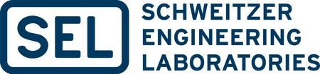 Schweitzer Engineering