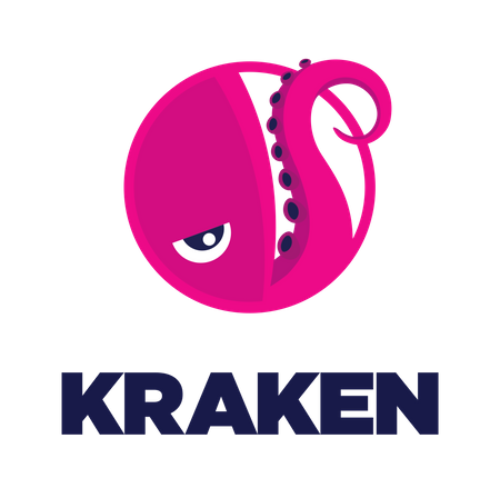 Kraken