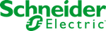 Schneider Electric USA