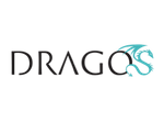 Dragos