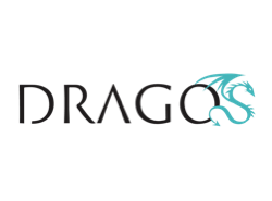 Dragos