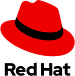 Red Hat