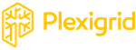 PLexigrid