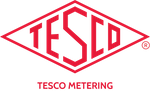 Tesco