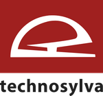 Technosylva