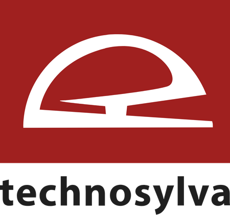 Technosylva