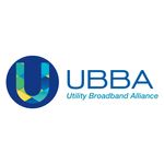 UBBA