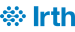 Irth Solutions