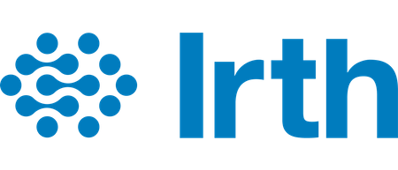 Irth Solutions