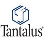 Tantalus Systems