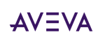 Aveva
