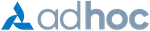 AdHOC