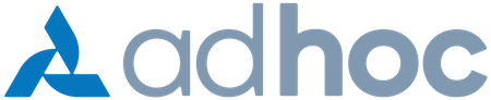 AdHOC