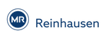 Reinhausen Manufacturing