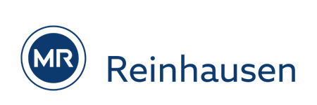 Reinhausen Manufacturing