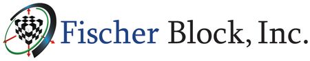 Fischer Block