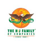 The H-J Family of Companies