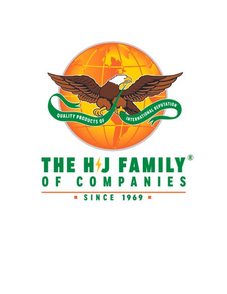 The H-J Family of Companies