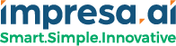 Impresa.ai