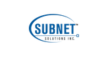 Subnet Solutions