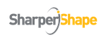 Sharper Shape