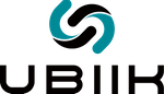 Ubiik