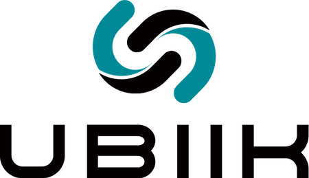 Ubiik
