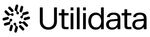 Utilidata