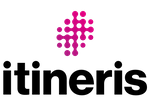 Itineris