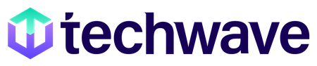 Techwave