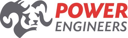 Power Engineers
