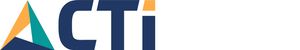 CTI