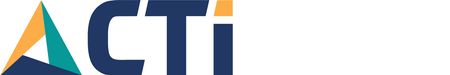 CTI