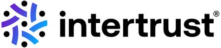 Intertrust