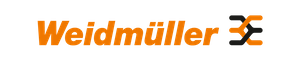 Weidmuller