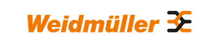 Weidmuller