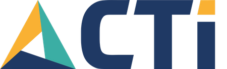 CTI