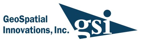 Geospatial Innovations Inc.