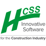 Hcss