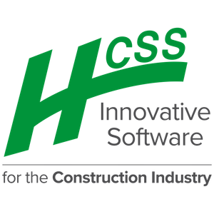 Hcss